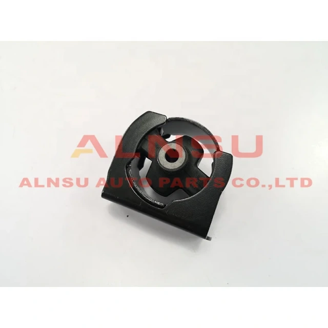 Engine Mounting For ACM21 ACA21 RAV4 12361-21020 12361-21010 12361-21030 12361-22030