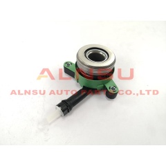 Release Bearing For CW5W CY3 GF7 GA2W L2 2324A023 1607678680 2324A015 2324A077 2324A078 2324A080 2324A081