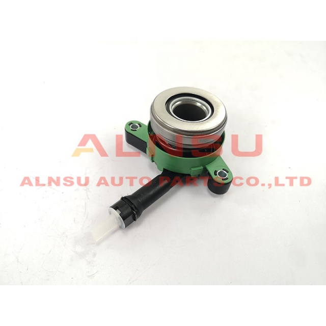 Release Bearing For CW5W CY3 GF7 GA2W L2 2324A023 1607678680 2324A015 2324A077 2324A078 2324A080 2324A081