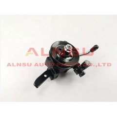 Bomba de dirección asistida para 4D31 4D32 57100-5H000 57100-45210