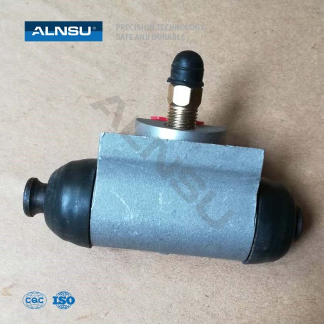 Brake wheel cylinder For Hilux Vigo TGN61 47550-09080 47550-09070