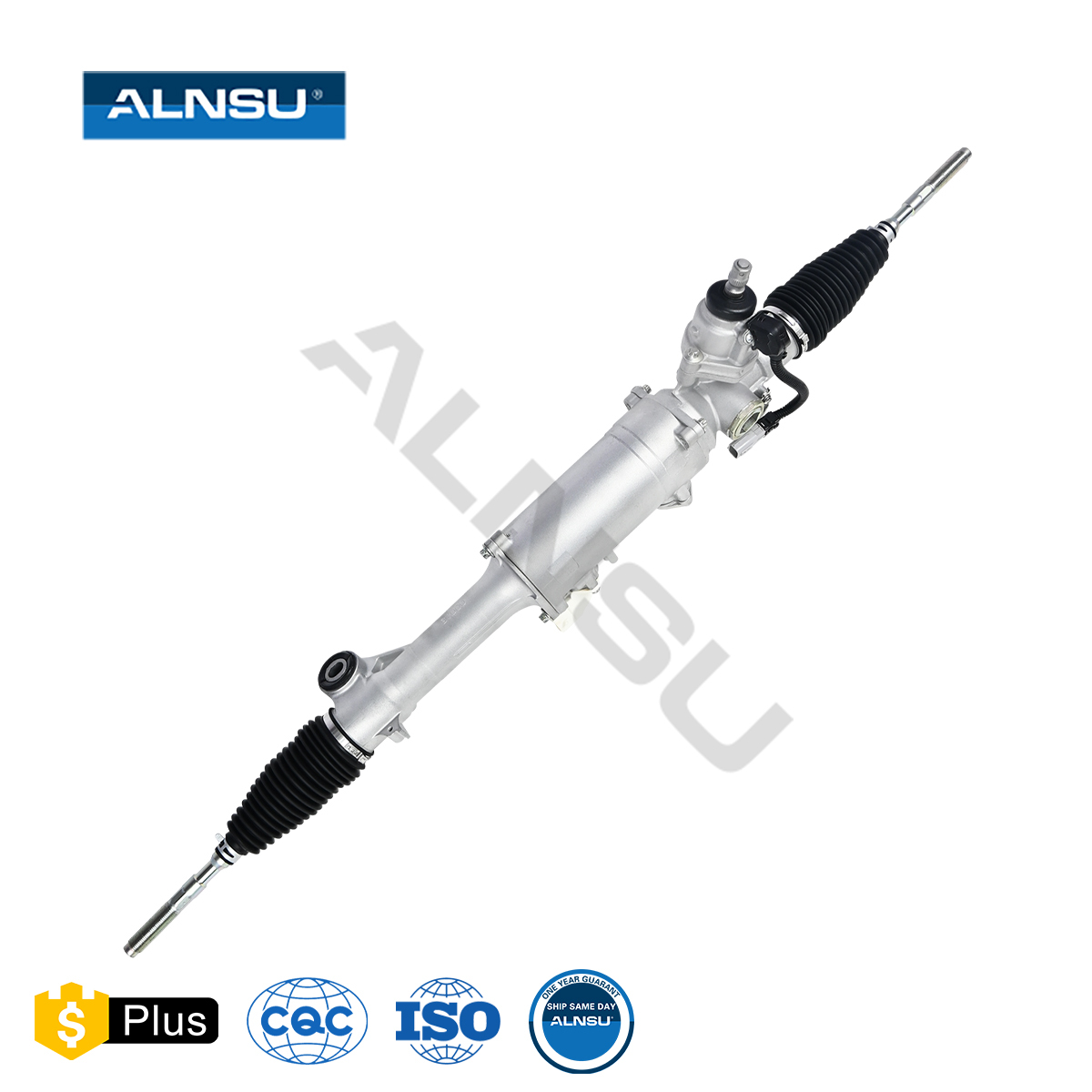 HIGH QUALITY STEERING RACK FOR TOYOTA ARS212 GRS218 GRS200 REIZ CROWN GRX132 44200-30C10 44200-30711