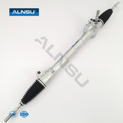Steering rack for Toyota Previa ACR50 45510-28180 45510-28181 45500-28100