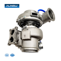 Factory price best quality C13 excavator part turbocharger for E345D 291-5480