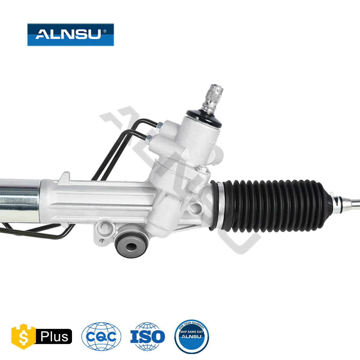 high quality steering rack for toyota rhd GRJ120 40120-35050 42200-35050 44200-35051 44200-60080 44200-60081 44250-35050