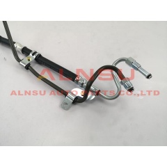 Power Steering Pressure Hose For Camry 44410-33242 ES350 ES240 GSV40
