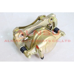 Pinza de freno para Toyota Hiace 47750-26122 47750-26132 TRH212 KDH213