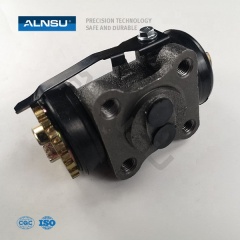 Brake wheel cylinder for BU112 BB42 47560-36200 47560-36120
