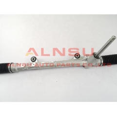 Steering Rack For FORD KA+ FDK J7BC-3A500-EA
