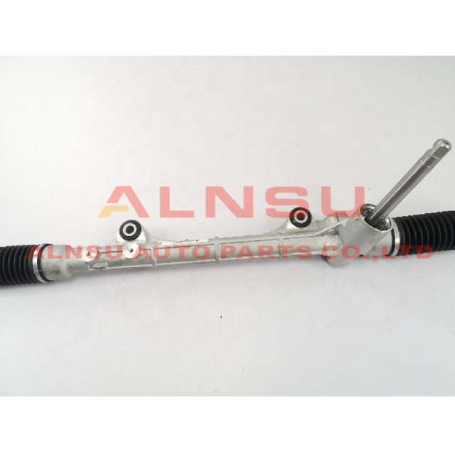 Steering Rack For FORD KA+ FDK J7BC-3A500-EA