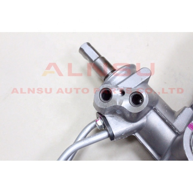 Steering Rack For 19207491 19207489 19207490 19207492 39205029 26133284 GM CHEVROLET Escalade
