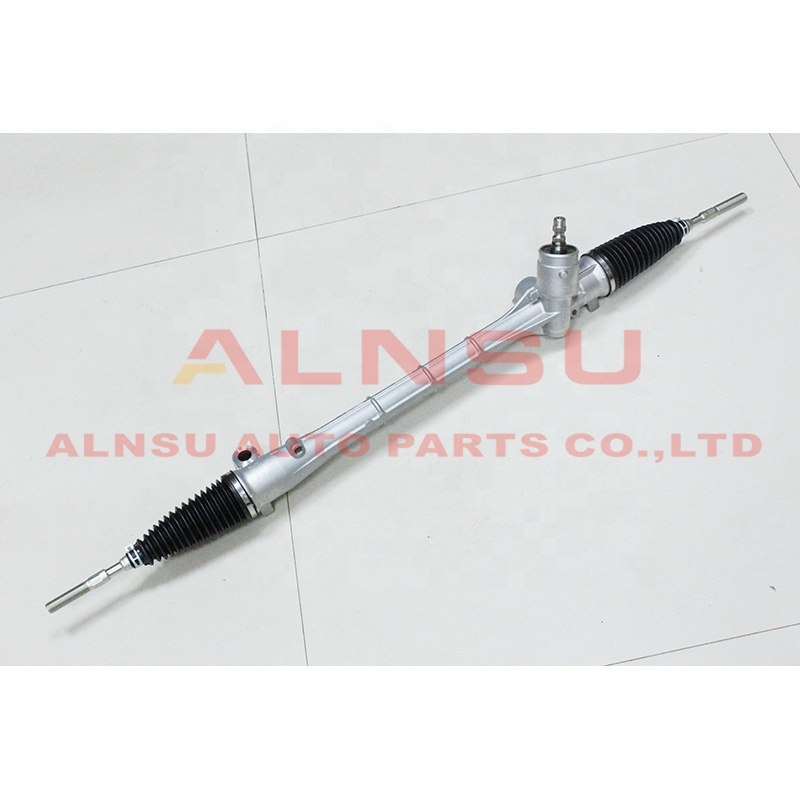 Steering Gear box for corola ZRE152 45510-02141 Auto steering box