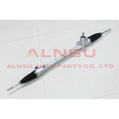 Steering Gear box for corola ZRE152 45510-02141 Auto steering box