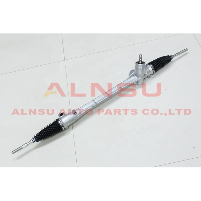 Steering Gear box for corola ZRE152 45510-02141 Auto steering box