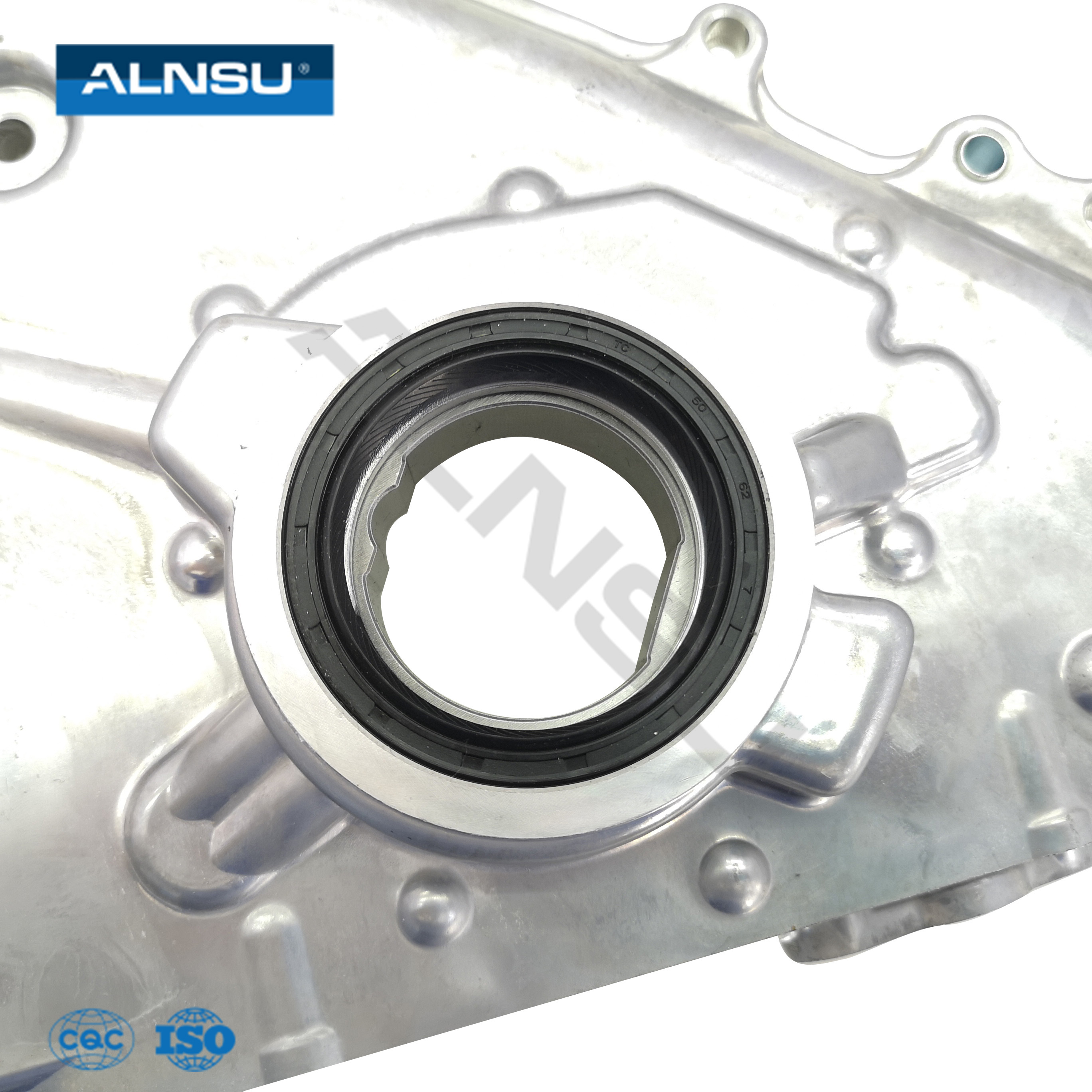 Bomba de aceite de alta calidad a precio mayorista para NISSAN D22 YD25 15010-VK500 15010VK500 15010-VK50A 15010-AD200 15010-VM00B