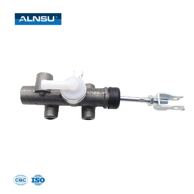 Cilindro maestro de embrague de repuestos para automóviles de alta calidad para Hiace 31420-26170 31420-36130 31420-37040 31420-37050