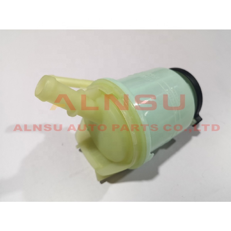 oil tank for HILUX VIGO 44360-0K010 443600K010 09-14