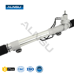 Auto part steering rack for TOYOTA UZJ100 4700 44200-60090 44200-60110 44250-40090 44250-40090