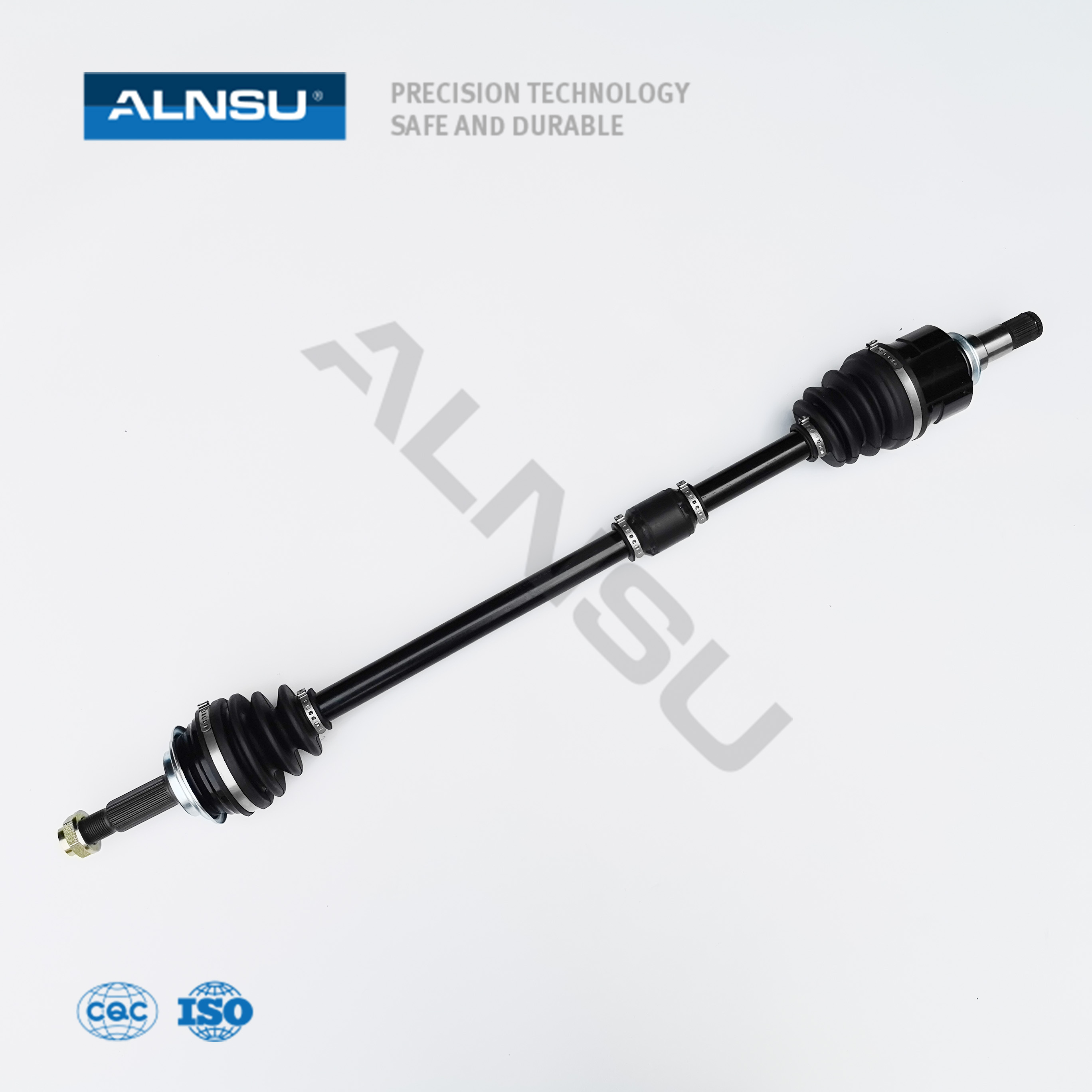 Hot sell Hight quality Auto Brake System Auto Front Drive Shaft FOR Toyota VIOS NCP93 NCP9# 43410-0D280
