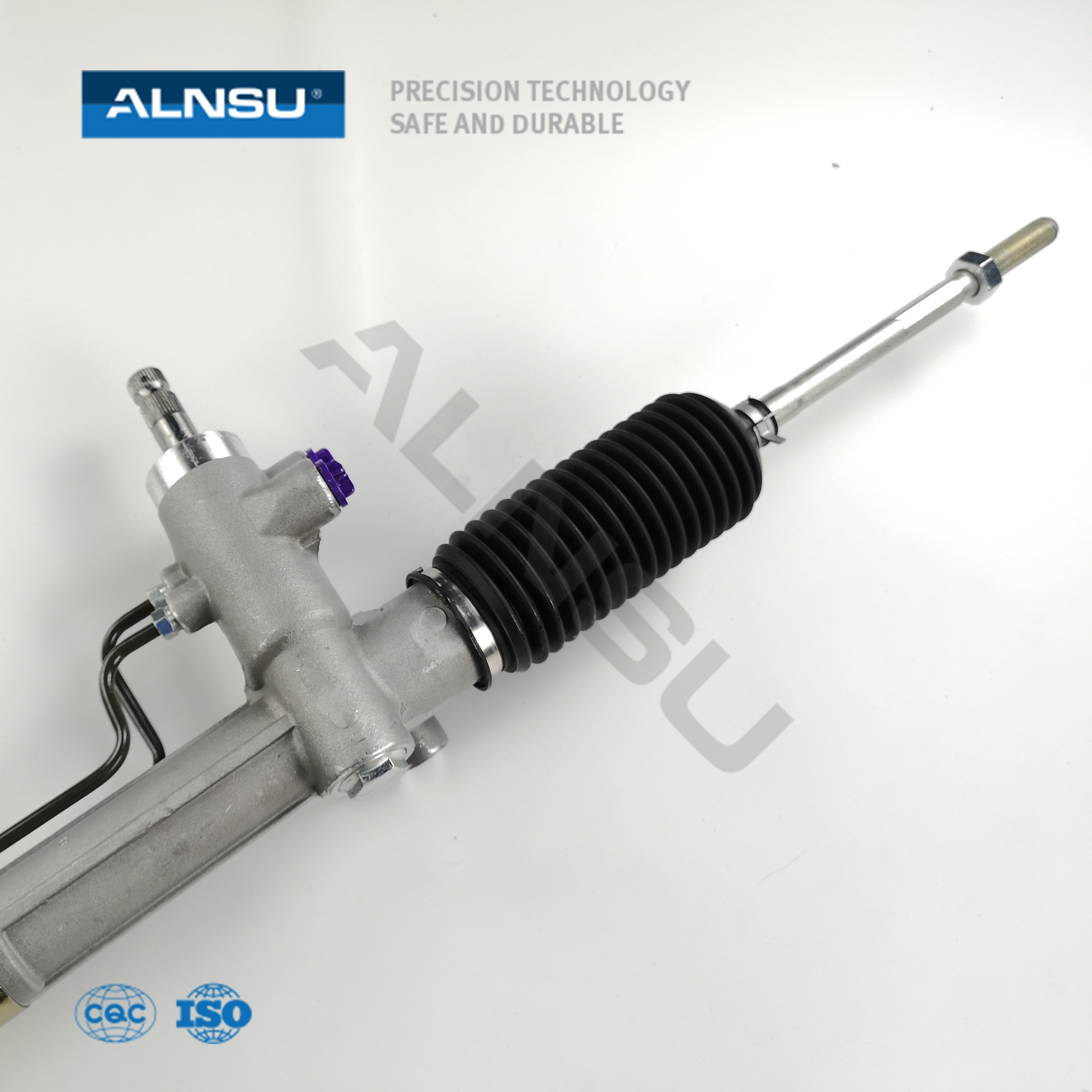 Steering Rack For CHERY A3 M11-3401010BB M113401010BB