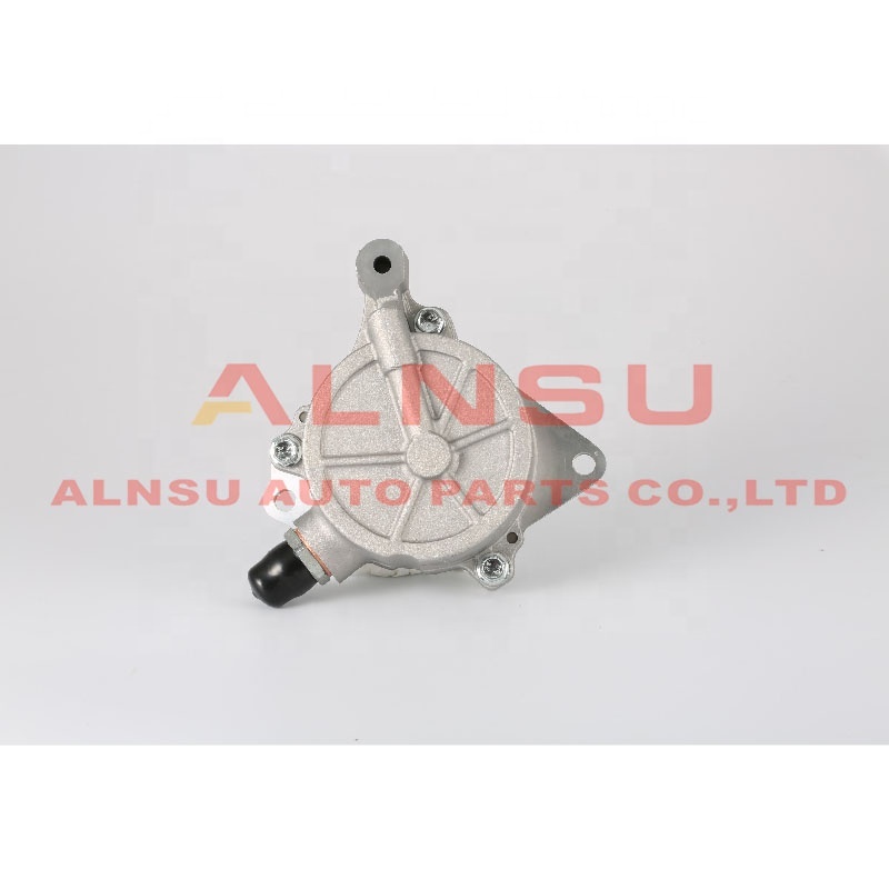 Precio al por mayor de bomba de vacío para Mitsubishi 4D34 FUSO 4D32 ME017287 38617-45020