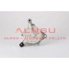Precio al por mayor de bomba de vacío para Mitsubishi 4D34 FUSO 4D32 ME017287 38617-45020