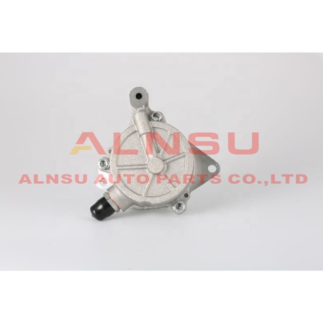 Precio al por mayor de bomba de vacío para Mitsubishi 4D34 FUSO 4D32 ME017287 38617-45020