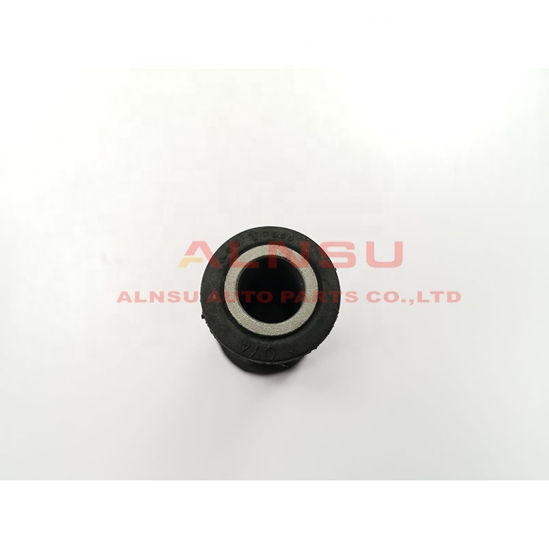 Steering rack bushing for VCV10 45516-33010 45516-06080