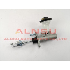 clutch master cylinder for LAND CRUISER 4500 FZJ80 FJ80 31410-60350 31410-60400 31410-60470 31410-60490 31410-60520 31410-60550