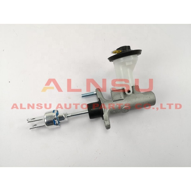 clutch master cylinder for LAND CRUISER 4500 FZJ80 FJ80 31410-60350 31410-60400 31410-60470 31410-60490 31410-60520 31410-60550