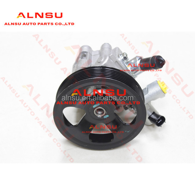 Hot sell Hight quality Auto Power steering pump for GRJ150 1GR GGN 44310-60540