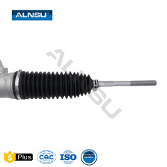 Hydraulic high quality power steering rack For BMW E90 BMW3 325 32106777463 32106777459 32106765609 7853501219 7853974383