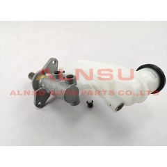 Cilindro maestro de freno para HILUX 47201-0K410 47201-0K450 REVO