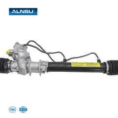 auto part steering rack for NISSAN K11E.92-02 49001-1F710 49001-4F100 49001-6F700 49001-6F710 49001-6F711