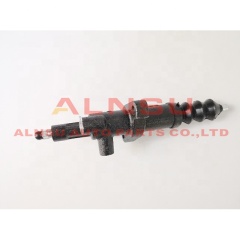 clutch Slave cylinder for Land cruiser GRJ200 31470-60380