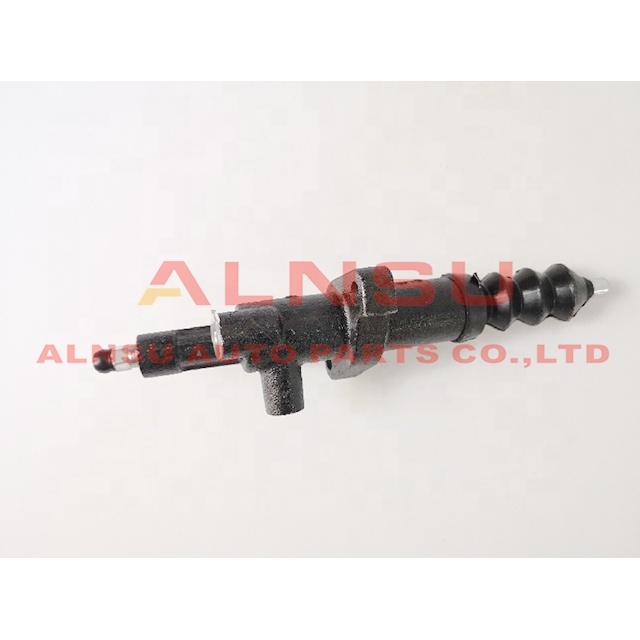 clutch Slave cylinder for Land cruiser GRJ200 31470-60380