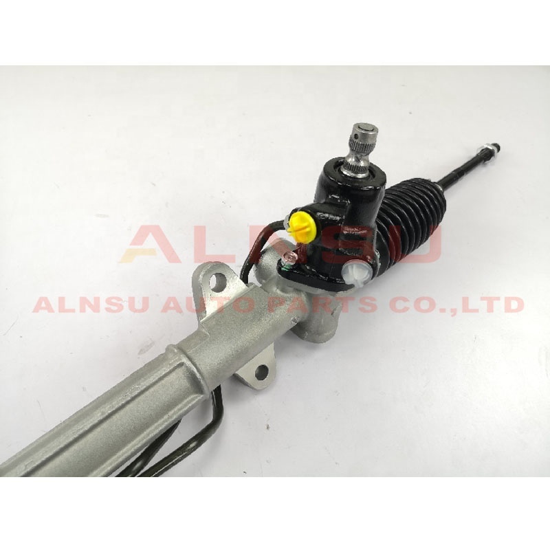 MB892650 para Mitsubishi Galant Cremallera de dirección MB892650 E55
