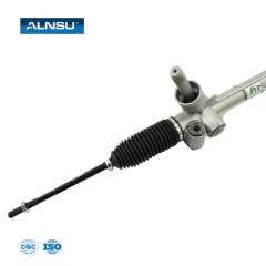 auto part steering rack for BUICK chevrolet 28274993 42353348 42519772 94537894 94537893 95461510