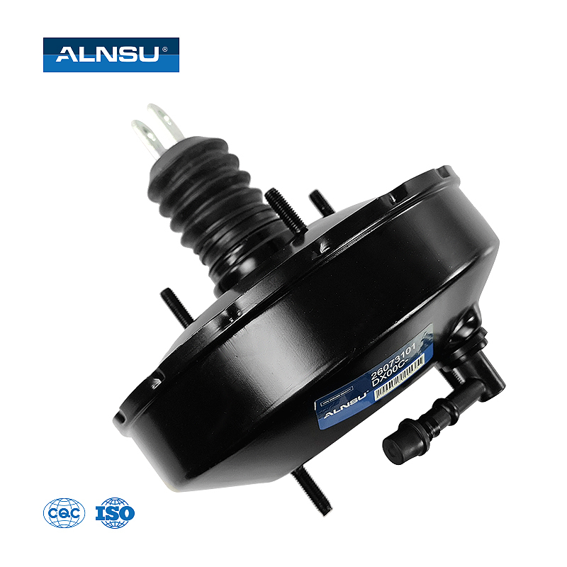 Repuestos para automóviles, servofreno para Hyundai Atos Santro 59110-02510 5911002510