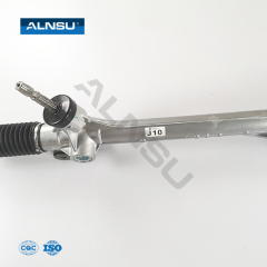 Steering Rack and Pinion For TOYOTA SIENNA GLS# 45510-08010 4551008010