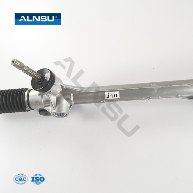 Steering Rack and Pinion For TOYOTA SIENNA GLS# 45510-08010 4551008010