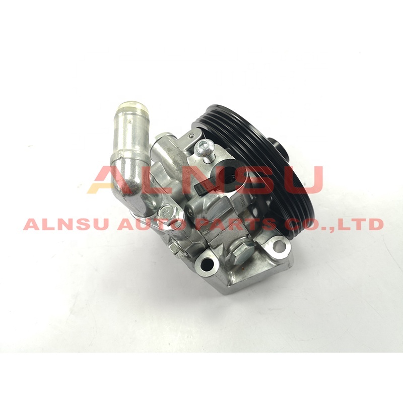 Bomba de dirección asistida para Mondeo Edge Explorer 38655783797 6G91-3A696AF CT43-3A696-BA CT4Z-3A674A CT4Z-3A696B