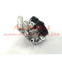 Bomba de dirección asistida para Mondeo Edge Explorer 38655783797 6G91-3A696AF CT43-3A696-BA CT4Z-3A674A CT4Z-3A696B