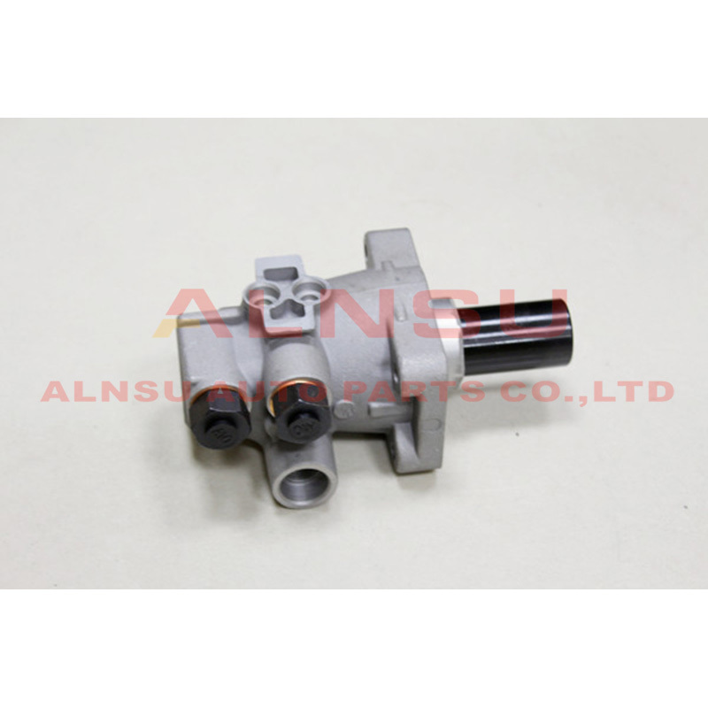Cilindro maestro de freno para 47207-37060 RZB53 TRB53 HZB50 DYNA COASTER .LHD