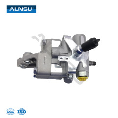 Bomba de dirección asistida para Toyota UZJ100 LX470 2UZ 44320-60320