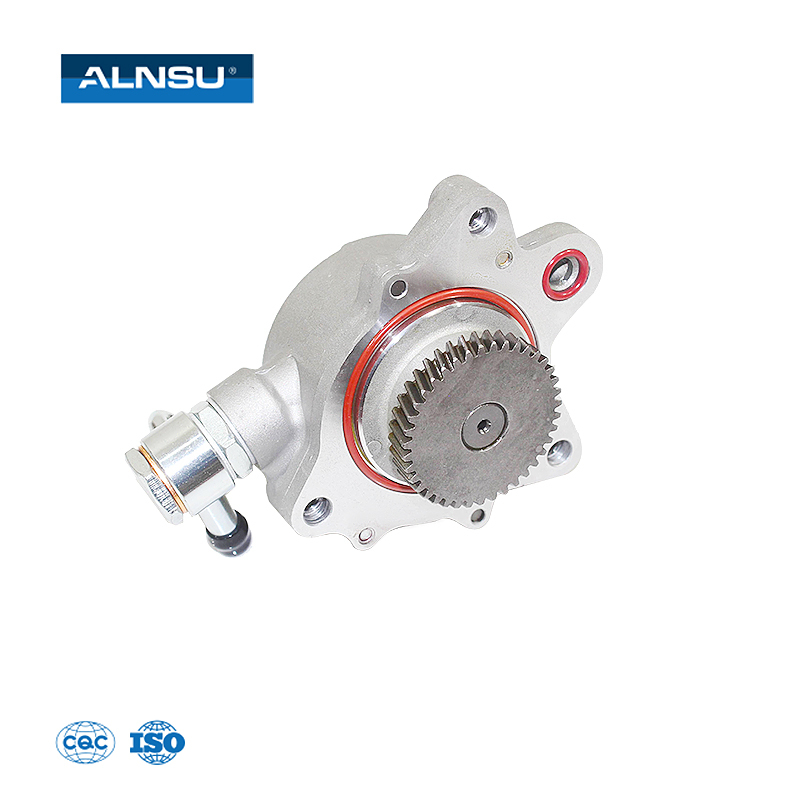 auto parts Vacuum Pump for NISSAN D22 Y61 TD25 TD42 14650-7T401 14650-7T400 14650-7T40A 14650-7T411