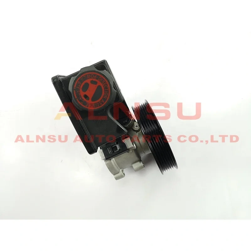 Bomba de dirección asistida para Grand Cherokee 52089300AB 52089300AA 5093985AA 5093152AA