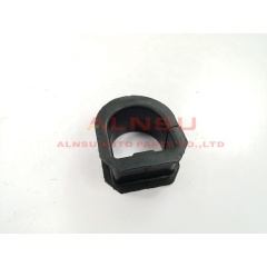 Steering rack bushing for AE100 AE10# 45516-12060