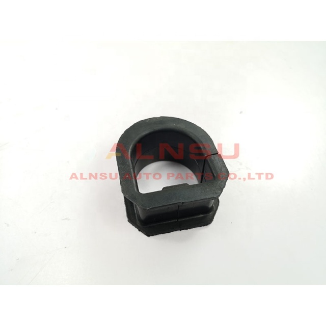 Steering rack bushing for AE100 AE10# 45516-12060