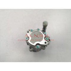 Power steering pump for GOLF POLO 1H0422155E 028145157B 028145157D 6K0422154 7M0145157Q